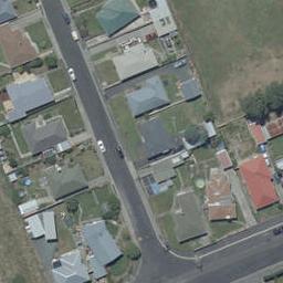 3 Hall Street, Mosgiel, Mosgiel