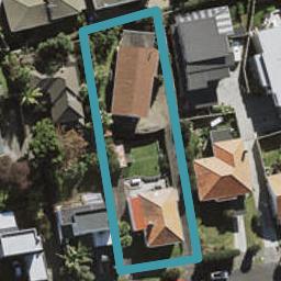 27A Konini Road, Greenlane, Auckland