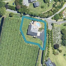 4C Armstrong Road, Te Puna, Tauranga