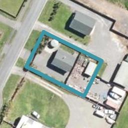 39 Sydney Street, Kaikohe, Kaikohe