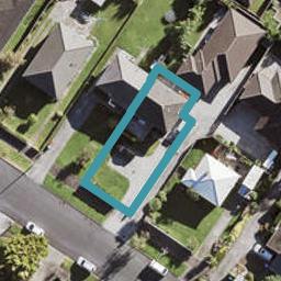 21 Alverston Street, Waterview, Auckland