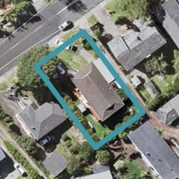 147 Hutchinsons Road, Bucklands Beach, Auckland