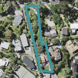 97A Braemar Road, Castor Bay, Auckland