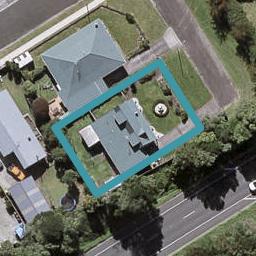 21 Elliott Street, Waitara, Waitara