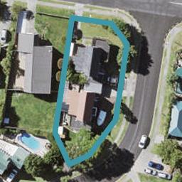 1/109 Oaktree Avenue, Browns Bay, Auckland