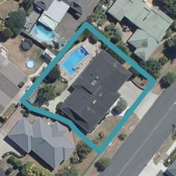 17 Delamare Road, St Andrews, Hamilton