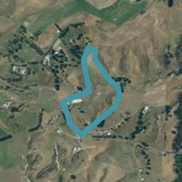 1840 Dartmoor Road, Dartmoor, Napier