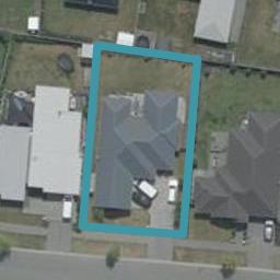 28 Strauss Drive, Rolleston, Rolleston
