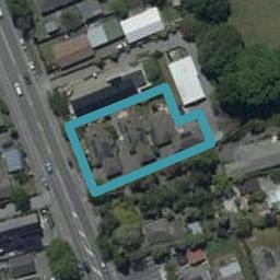66A Idris Road, Fendalton, Christchurch