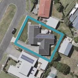 11 Scott Avenue, Otaki Beach, Otaki