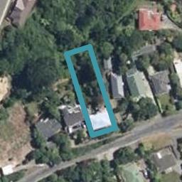 192 Park Road, Belmont, Lower Hutt