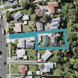 3/20 Gossamer Drive, Pakuranga Heights, Auckland