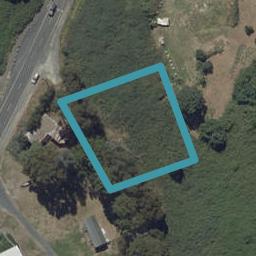 940 Harington Point Road, Harington Point, Dunedin