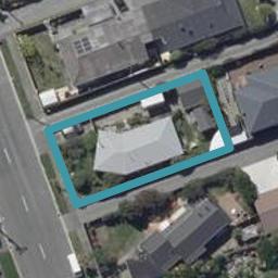 103 Rocking Horse Road, Southshore, Christchurch
