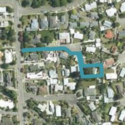 8 Cricklewood Lane, Springlands, Blenheim