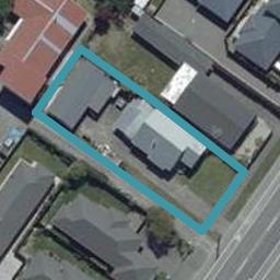 485 Greers Road, Bishopdale, Christchurch