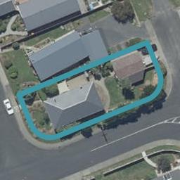 73 McDonald Street, Mosgiel, Mosgiel
