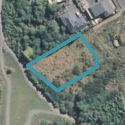 37 Glenview Terrace, Highfield, Timaru