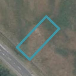 152 Rangiora Woodend Road, Woodend, Woodend