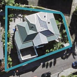 15A Wolseley Street, Morningside, Auckland