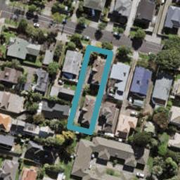 36 Rangiatea Road, Epsom, Auckland