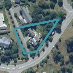 2 Helmores Lane, Lower Shotover, Queenstown