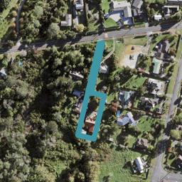 6 Totara Road, Whenuapai, Auckland