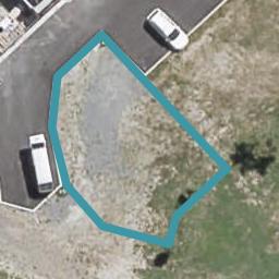 3 Francis Douglas Way, Boulcott, Lower Hutt