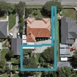 375 Herbert Street, Windsor, Invercargill