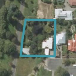 11 Rock Street, East Gore, Gore