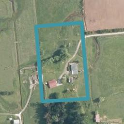 57 Kumi Road, Awanui, Awanui