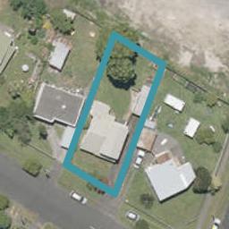 7 Salisbury Avenue, Whanganui East, Whanganui