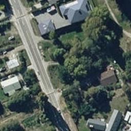 72 Alison Avenue, Albert Town, Wānaka