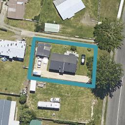 23 Beattie Road, Kawerau, Kawerau