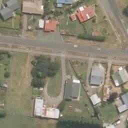 5 George Street, Otautau, Otautau
