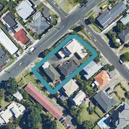 26A Grove Avenue, Mount Maunganui, Mount Maunganui