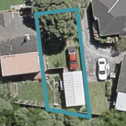 4B Pohutukawa Street, Woburn, Lower Hutt