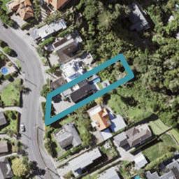 615 Riddell Road, Glendowie, Auckland