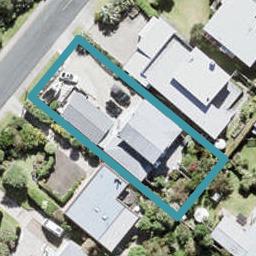 35 De Luen Avenue, Tindalls Beach, Whangaparaoa