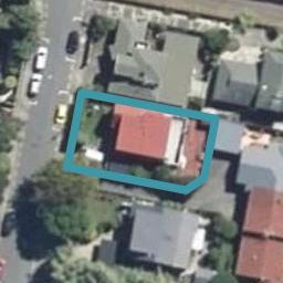 28 Military Road, Boulcott, Lower Hutt