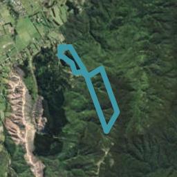 122B Colletts Road, Mangaroa, Upper Hutt