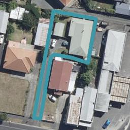92A Rimu Street, Maeroa, Hamilton