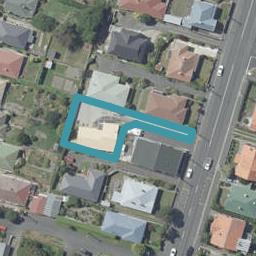 164 Elgin Road, Maryhill, Dunedin