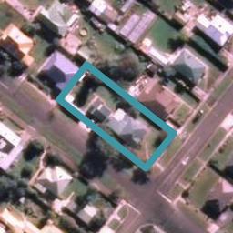 30 Centennial Avenue, Milton