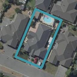 51 Heathridge Place, Lincoln, Lincoln