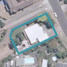 49 Kaka Street, Taupo, Taupo