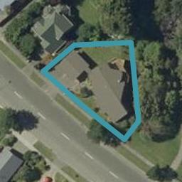 57 Pacific Drive, Fitzherbert, Palmerston North