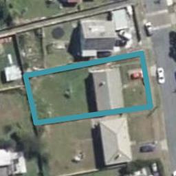 28 Aberfeldy Street, Cannons Creek, Porirua