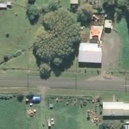 29 Pluto Road, Lumsden, Lumsden
