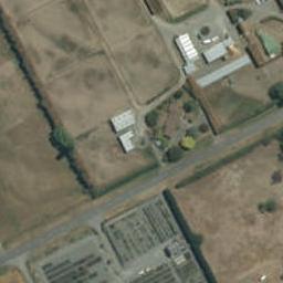 502 Maddisons Road, Christchurch